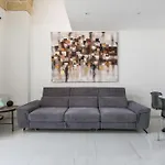 Pasitea Luxury By Barbarhouse *