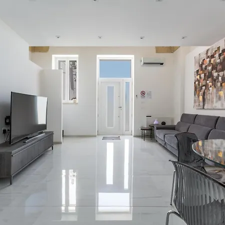 Вилла Pasitea Luxury By Barbarhouse