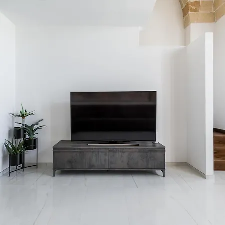 Pasitea Luxury By Barbarhouse * Squinzano