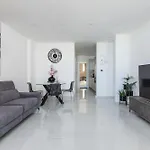 Pasitea Luxury By Barbarhouse וילה *
