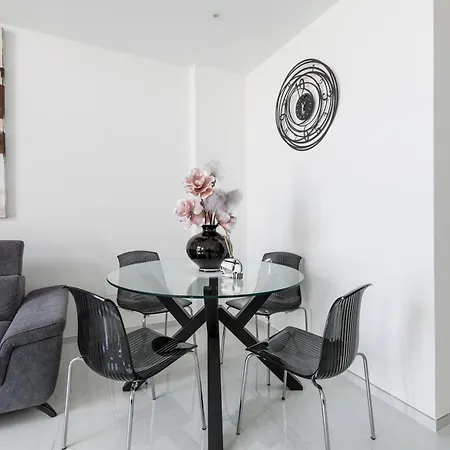 Villa Pasitea Luxury By Barbarhouse Squinzano