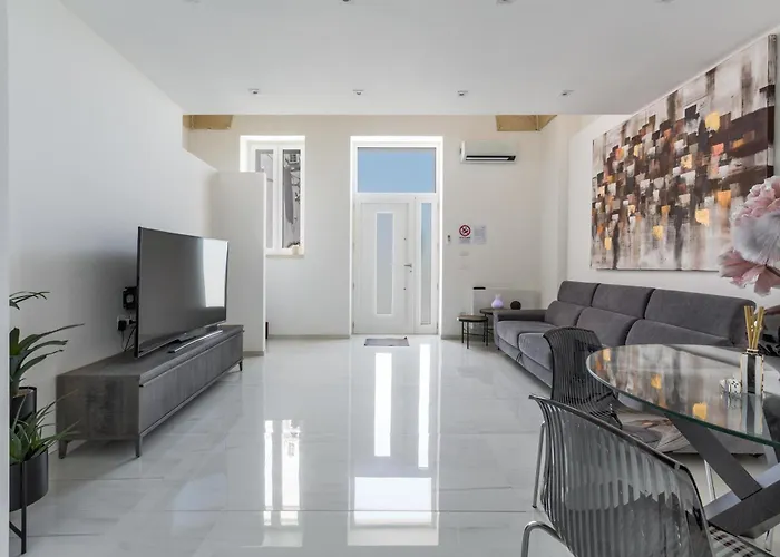 빌라 Pasitea Luxury By Barbarhouse