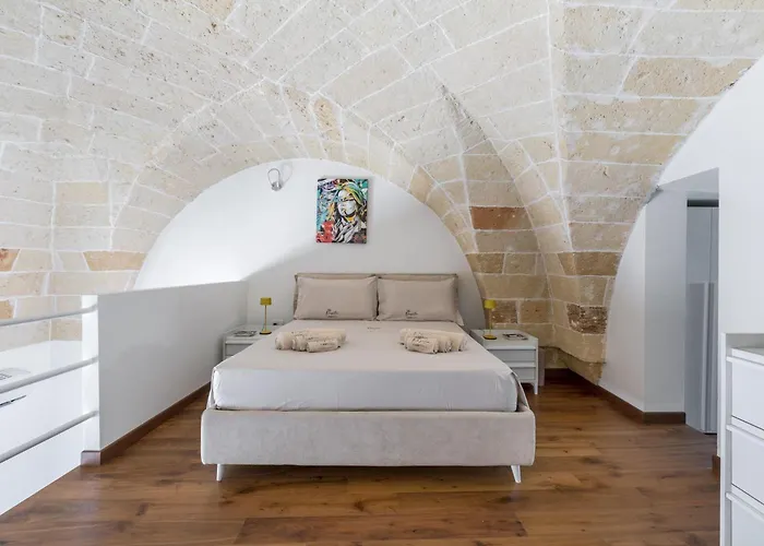 빌라 Pasitea Luxury By Barbarhouse 스퀸자노