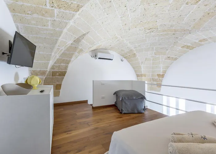 빌라 Pasitea Luxury By Barbarhouse